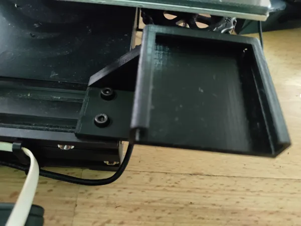 https://makerworld.bblmw.com/makerworld/model/DSM00000000106212/design/2023-12-24_ckqe8nluggw6.jpg