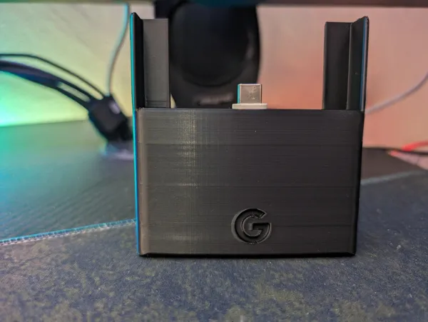https://makerworld.bblmw.com/makerworld/model/DSM00000000106233/design/2023-12-24_ujt82jmxg5fq.jpg
