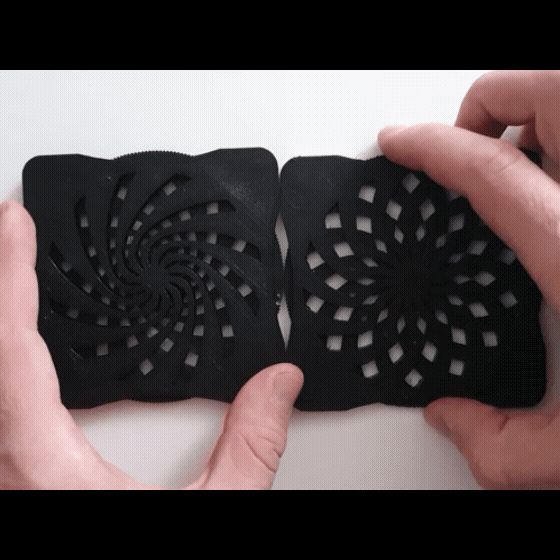 https://makerworld.bblmw.com/makerworld/model/DSM00000000106238/design/2023-12-24_2a2015b1e0d7e.gif