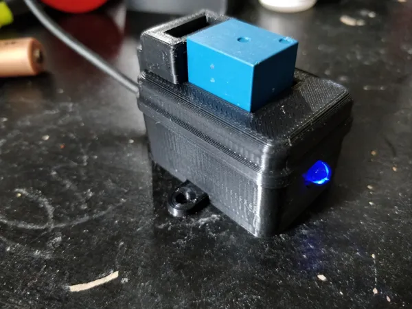 https://makerworld.bblmw.com/makerworld/model/DSM00000000106242/design/2023-12-24_2dik5nh0fk80.jpg