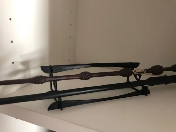 https://makerworld.bblmw.com/makerworld/model/DSM00000000106387/design/2023-12-25_2l0cu1k09rsg.jpg