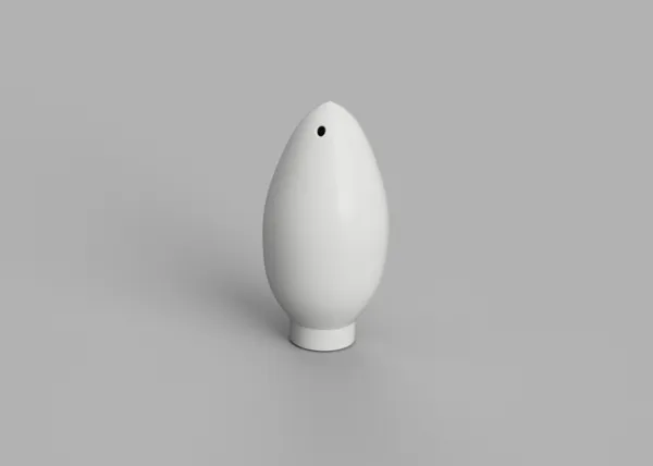 https://makerworld.bblmw.com/makerworld/model/DSM00000000106503/design/2023-12-25_5tba3dfvdp06.png