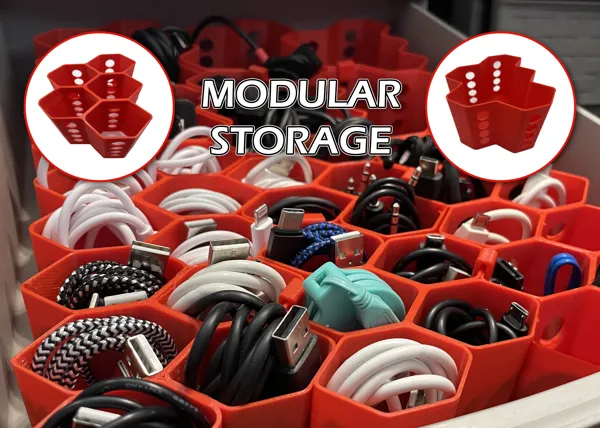 https://makerworld.bblmw.com/makerworld/model/DSM00000000106507/design/2023-12-25_rlqv0ldowr2b.png