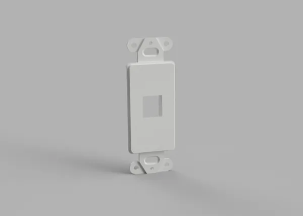 https://makerworld.bblmw.com/makerworld/model/DSM00000000106509/design/2023-12-25_szwvk2asqiy9.png