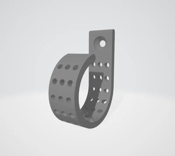 https://makerworld.bblmw.com/makerworld/model/DSM00000000106526/design/2023-12-24_ba813961f733d.png