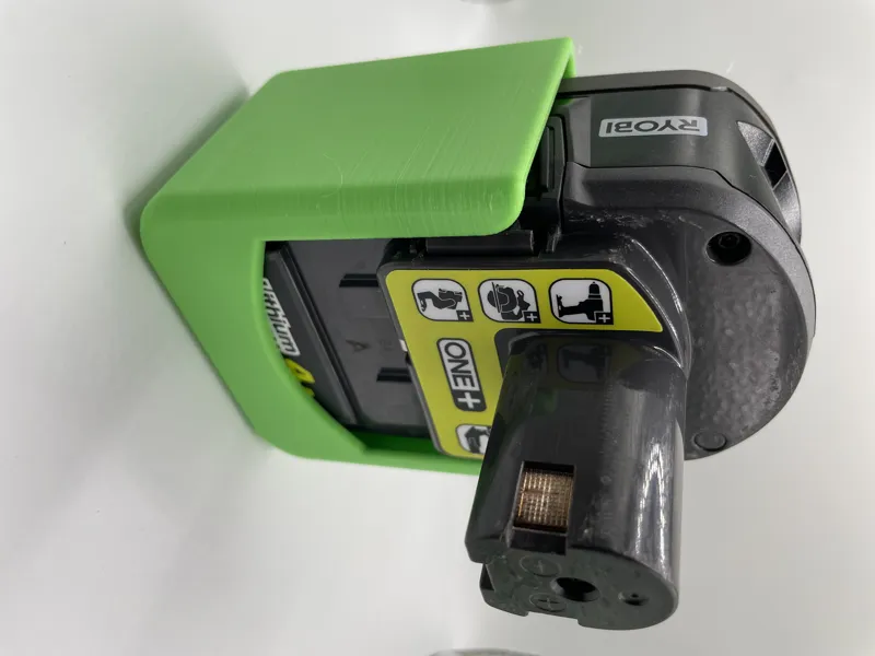 https://makerworld.bblmw.com/makerworld/model/DSM00000000106539/design/2023-12-25_x3drthkadhcv.jpg