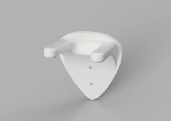 https://makerworld.bblmw.com/makerworld/model/DSM00000000106547/design/2023-12-25_py8q4vv4uprj.png