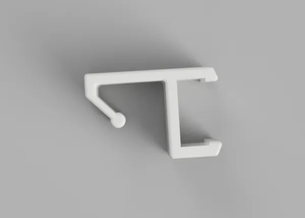 https://makerworld.bblmw.com/makerworld/model/DSM00000000106564/design/2023-12-25_4svnrbdc666b.png