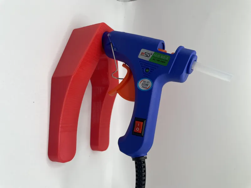 https://makerworld.bblmw.com/makerworld/model/DSM00000000106582/design/2023-12-25_xk4uhae0531c.jpg