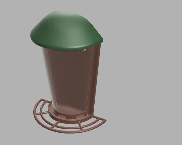 https://makerworld.bblmw.com/makerworld/model/DSM00000000106622/design/2023-12-24_4cc681e026055.png