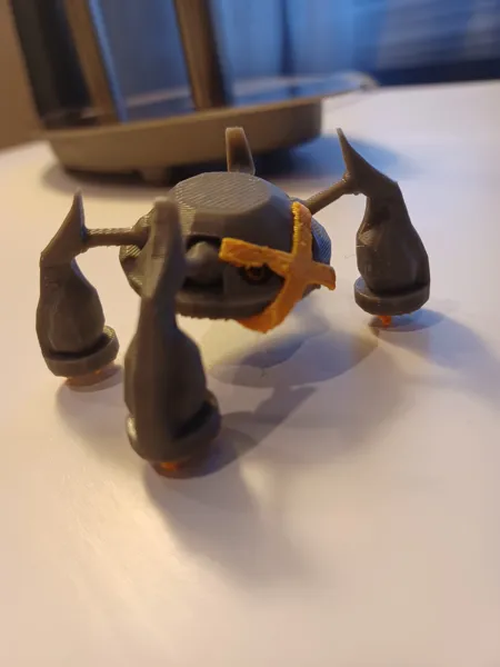 https://makerworld.bblmw.com/makerworld/model/DSM00000000106630/design/2023-12-25_sii7ukj71tea.jpg