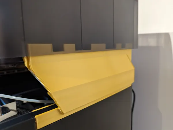 https://makerworld.bblmw.com/makerworld/model/DSM00000000106732/design/2023-12-24_f982c0ae9321e.jpg