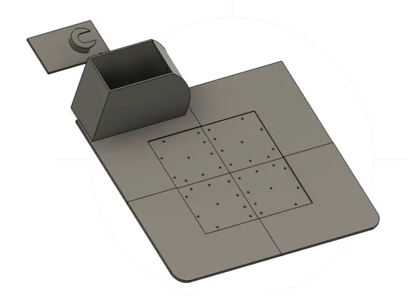 https://makerworld.bblmw.com/makerworld/model/DSM00000000106764/design/2023-12-24_b14733983ada9.png