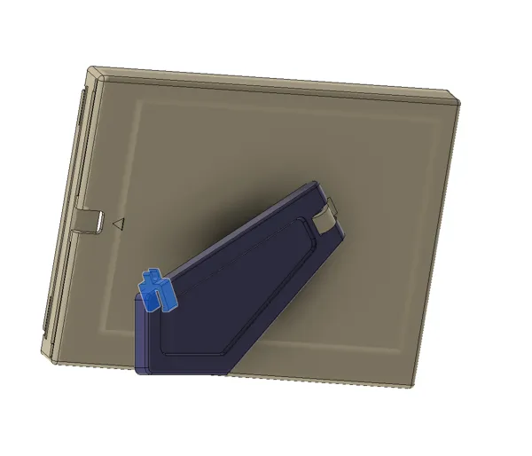 https://makerworld.bblmw.com/makerworld/model/DSM00000000106800/design/2023-12-24_27648b348e497.png