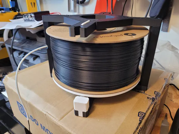 https://makerworld.bblmw.com/makerworld/model/DSM00000000106859/design/2023-12-25_l39mqw2ylgue.jpg