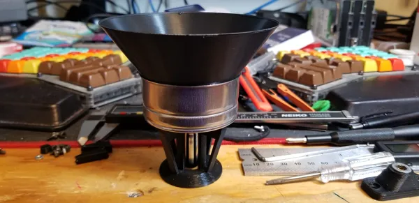 https://makerworld.bblmw.com/makerworld/model/DSM00000000106866/design/2023-12-25_74299zqspr8j.jpg