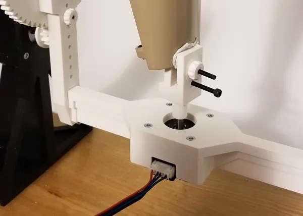 https://makerworld.bblmw.com/makerworld/model/DSM00000000106868/design/2023-12-25_6a1q1r6t7rv0.jpg