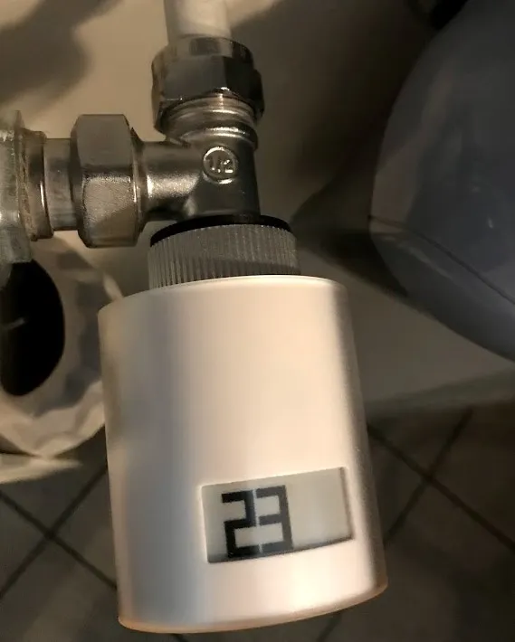 https://makerworld.bblmw.com/makerworld/model/DSM00000000106922/design/2023-12-25_44970c222e56d.jpg