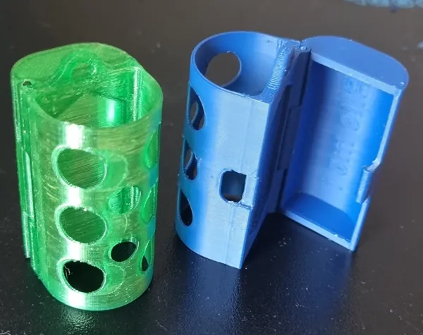 https://makerworld.bblmw.com/makerworld/model/DSM00000000106942/design/2023-12-25_ce3d983abc258.jpg