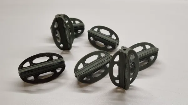https://makerworld.bblmw.com/makerworld/model/DSM00000000106946/design/2023-12-25_590da8c1fc208.jpg