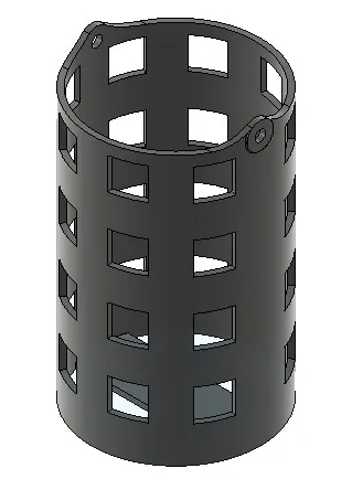https://makerworld.bblmw.com/makerworld/model/DSM00000000106978/design/2023-12-25_2520d6abecbcd.jpg