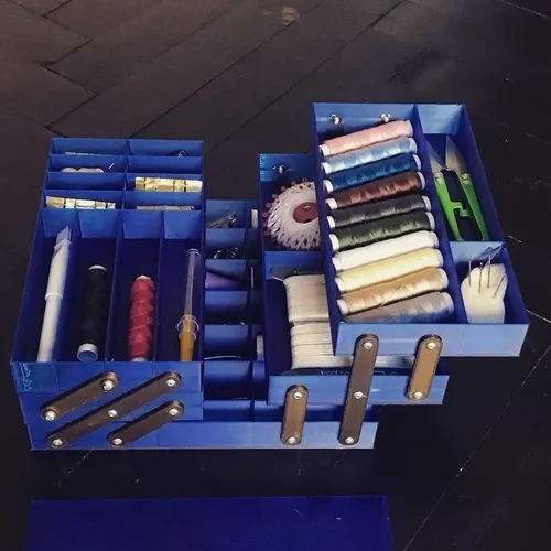 https://makerworld.bblmw.com/makerworld/model/DSM00000000106995/design/2023-12-25_9d668ba3a28aa.jpg