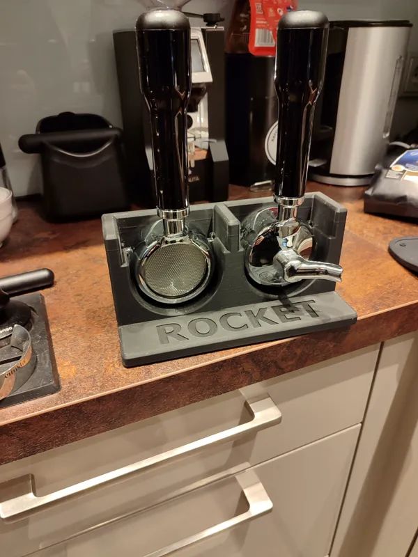 https://makerworld.bblmw.com/makerworld/model/DSM00000000106996/design/2023-12-25_aa383f24f0542.jpg