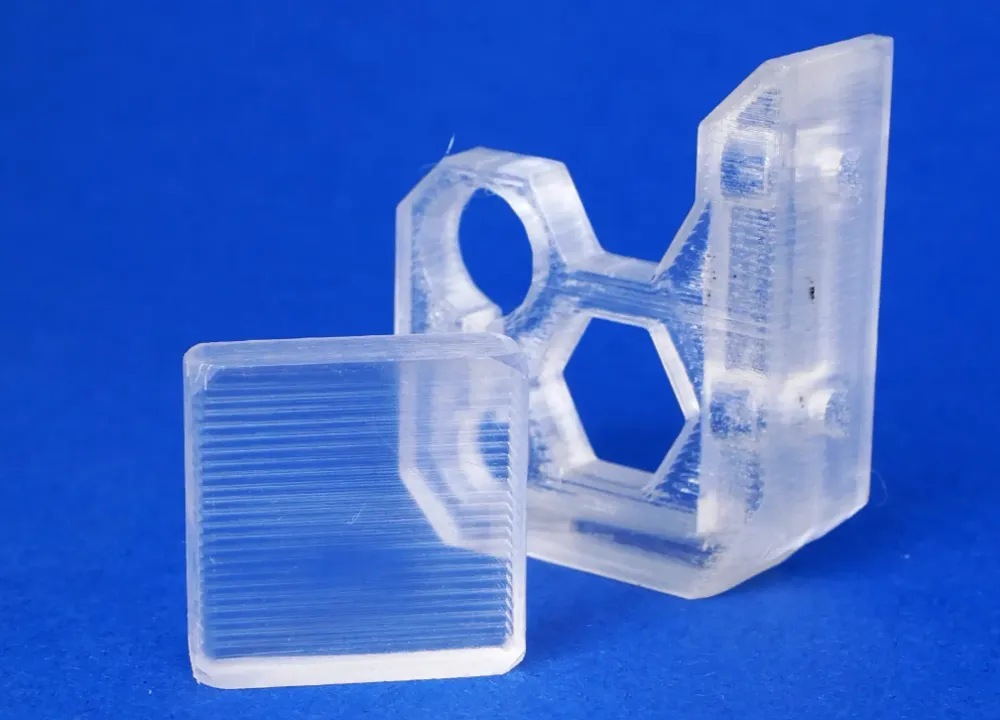 test-model-for-transparent-petg-printing-by-amandam-makerworld