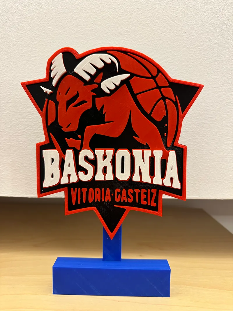 Baskonia