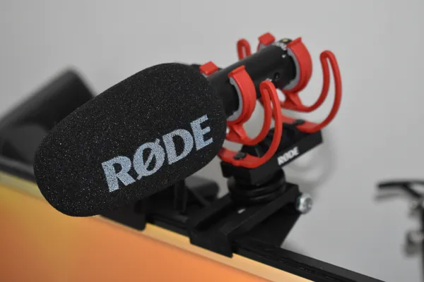 https://makerworld.bblmw.com/makerworld/model/DSM00000000107203/design/2023-12-16_k7ivkh5akpc5.jpg