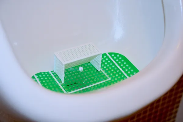 https://makerworld.bblmw.com/makerworld/model/DSM00000000107205/design/2023-12-16_7keiah5vsxh3.jpg