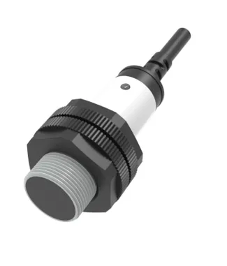 220V photoelectric switch