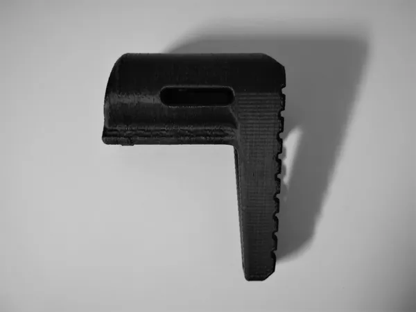 https://makerworld.bblmw.com/makerworld/model/DSM00000000107260/design/2023-12-25_3b29b880da256.jpg