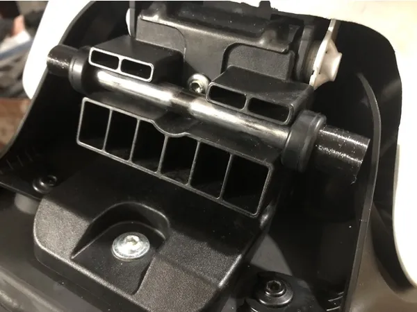 https://makerworld.bblmw.com/makerworld/model/DSM00000000107301/design/2023-12-25_2wt1dwjodl15.jpg