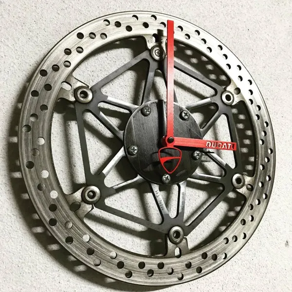 https://makerworld.bblmw.com/makerworld/model/DSM00000000107310/design/2023-12-25_hzre9tmnleqy.jpg