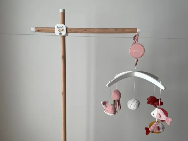 https://makerworld.bblmw.com/makerworld/model/DSM00000000107315/design/2023-12-25_mtwl6tclo1t8.jpg