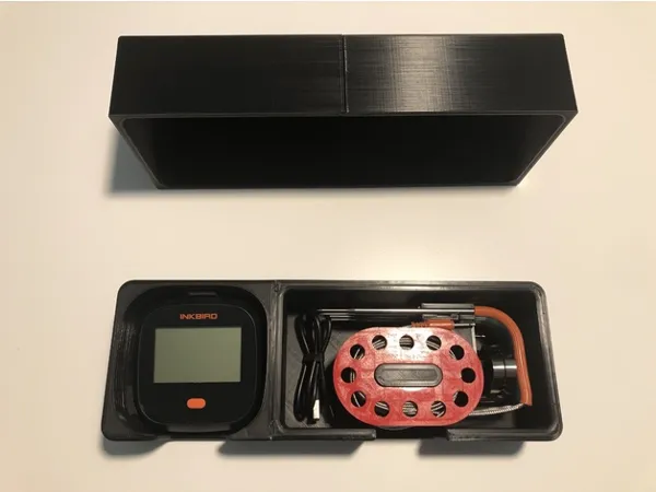 https://makerworld.bblmw.com/makerworld/model/DSM00000000107316/design/2023-12-25_3v7xwvjr0int.jpg