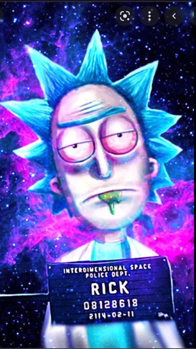 Goggles