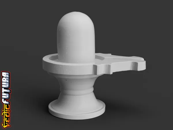 https://makerworld.bblmw.com/makerworld/model/DSM00000000107430/design/2023-12-26_7jxz9hl1gsjr.jpg