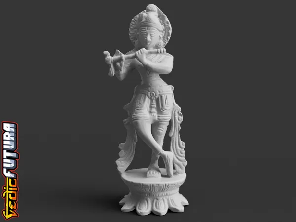 https://makerworld.bblmw.com/makerworld/model/DSM00000000107447/design/2023-12-26_6ln1smda39wm.jpg
