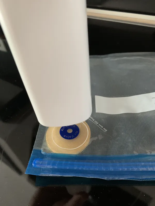 Annalocker_helper-disk