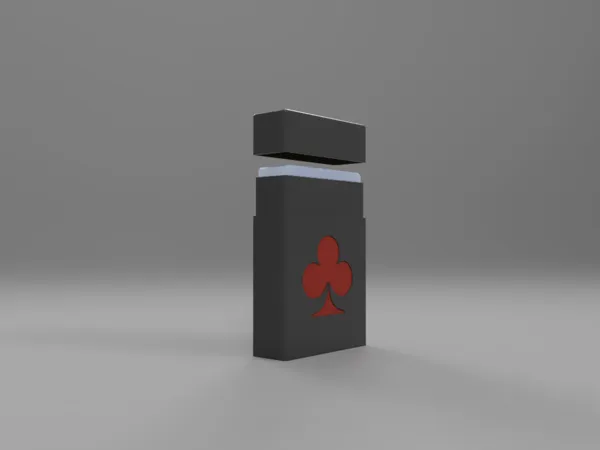 https://makerworld.bblmw.com/makerworld/model/DSM00000000107507/design/2023-12-25_bdb42bd675832.png