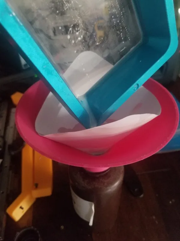 https://makerworld.bblmw.com/makerworld/model/DSM00000000107509/design/2023-11-06_rrfx31fi6t15.jpg