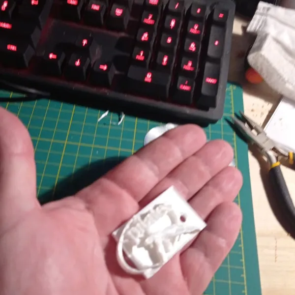 https://makerworld.bblmw.com/makerworld/model/DSM00000000107585/design/2023-12-25_444955d67dd2f8.jpg
