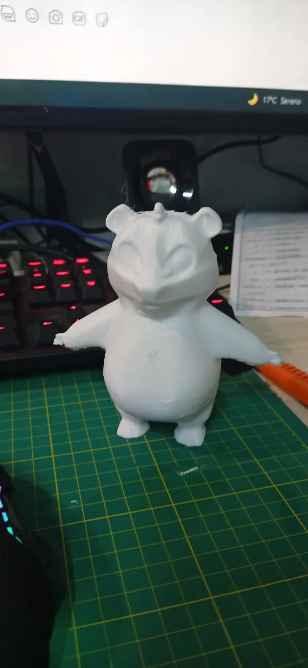https://makerworld.bblmw.com/makerworld/model/DSM00000000107637/design/2023-12-25_a1a30e97125178.jpg