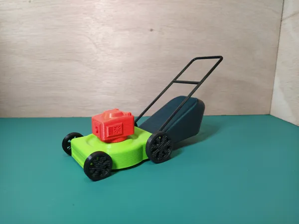 https://makerworld.bblmw.com/makerworld/model/DSM00000000107660/design/2023-12-25_761e2eda08234.jpg