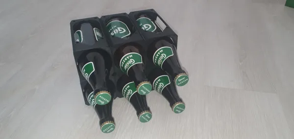 https://makerworld.bblmw.com/makerworld/model/DSM00000000107743/design/2023-12-26_03ti1tgt139a.jpg