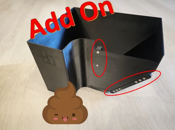 https://makerworld.bblmw.com/makerworld/model/DSM00000000107752/design/2023-12-26_3ci08ylrnq4x.png