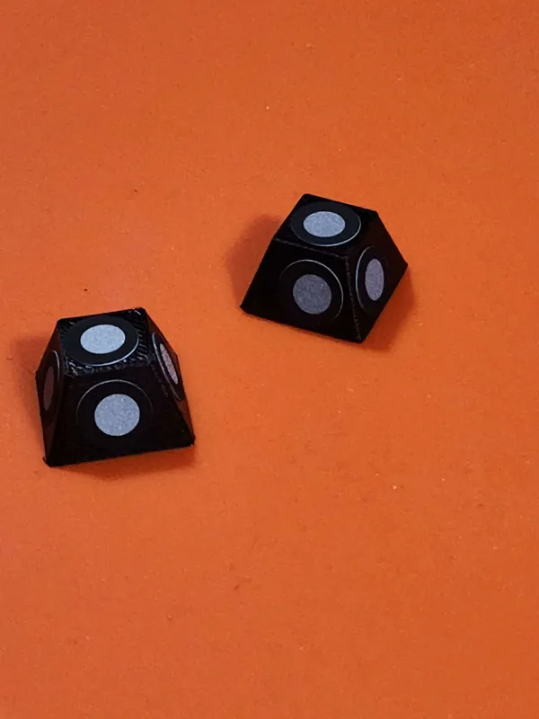 https://makerworld.bblmw.com/makerworld/model/DSM00000000107840/design/2023-12-25_c4e1ecb7ffc82.jpg