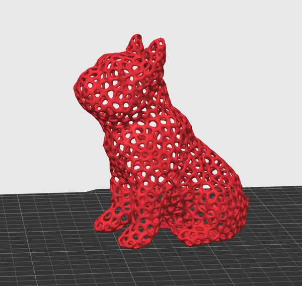 https://makerworld.bblmw.com/makerworld/model/DSM00000000107866/design/2023-12-25_92cc9f9ea628a.png